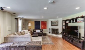 7510 SHADYWOOD Rd, Bethesda, MD 20817