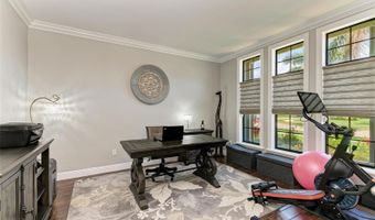 303 COCKLE SHELL Loop, Apollo Beach, FL 33572