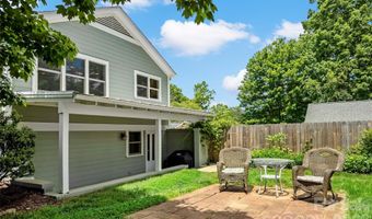 24 Browndale Rd, Asheville, NC 28805