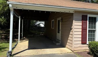 4834 KING SOLOMON Dr, Annandale, VA 22003
