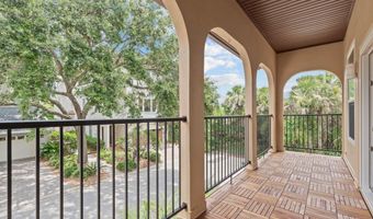 2348 SEMINOLE REACH Ct, Atlantic Beach, FL 32233