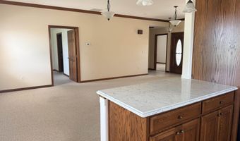 1257 Carrington Way, Berne, IN 46711