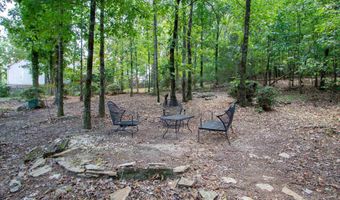 612 PARK FOREST Ln, Alabaster, AL 35007