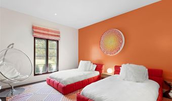 178 Skimhampton Rd, Amagansett, NY 11937