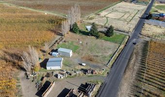 29204 W Orcutt, Benton City, WA 99320