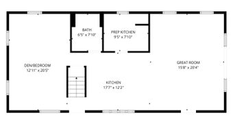 13 Prospect St, Canaan, CT 06031