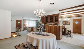 4208 HOWARD Rd, Beltsville, MD 20705