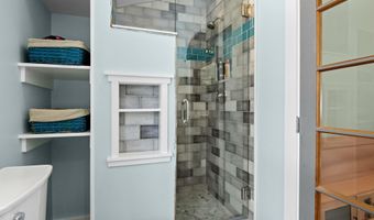 10773 TERRACE St, Alden, MI 49612