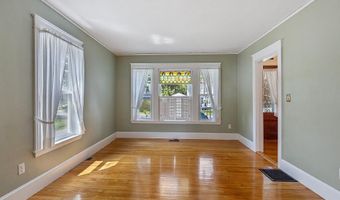 70 Winship St, Bath, ME 04530