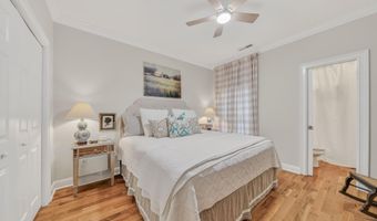 23192 Piney Creek Dr, Athens, AL 35613