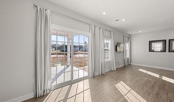 32653 SAVAGE FARM Ct, Frankford, DE 19945
