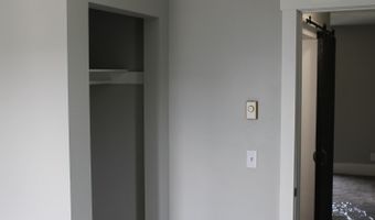 302 W 1st St, Arcanum, OH 45304