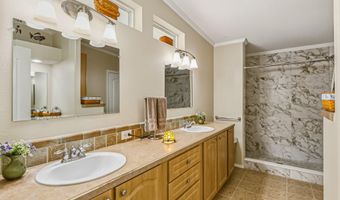859 Tamarind Cir, Barefoot Bay, FL 32976