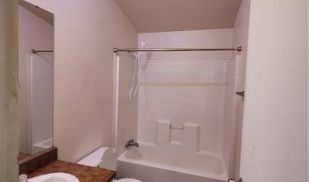 20843 Waalew C57 C57, Apple Valley, CA 92307