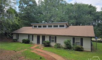 342 Timothy Rd, Athens, GA 30606