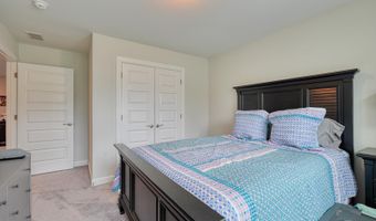 4126 Crest Ridge Ln, Boiling Springs, SC 29316