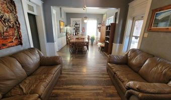 85 S 400 E, Beaver, UT 84713