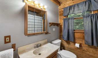 78 Hazen Rd, Bethlehem, NH 03574