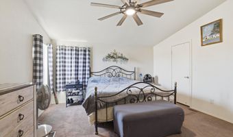 1810 Rhonda Rd, Chino Valley, AZ 86323