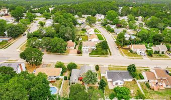 39 Georgetown Blvd, Barnegat, NJ 08005