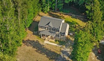 332 Dylan Dr, Aylett, VA 23009