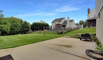 2205 DEADORA Dr, Bel Air, MD 21015
