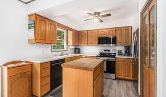 12065 60th Ave, Allendale, MI 49401