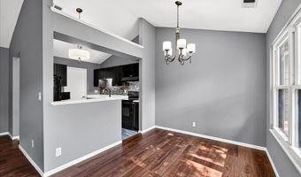 1201 Lofty Point Dr C, Ballwin, MO 63021