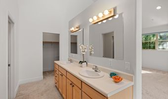 711 Evans Ct, Basalt, CO 81621