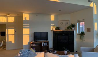 5196 Sassafras Dr 313, Fitchburg, WI 53711