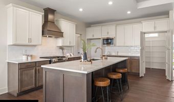 2908 NW Fairfield Ct, Ankeny, IA 50023