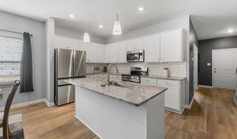 557 Wendenburg Ter, Aylett, VA 23009