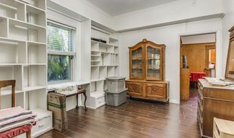 1928 W Idaho St, Chickasha, OK 73018