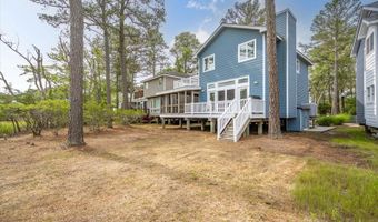443 BLACK GUM Dr, Bethany Beach, DE 19930