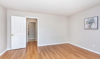 310 CANTERBURY Rd 310-E, Bel Air, MD 21014