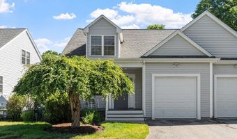 104 Summer Rd 104, Boxborough, MA 01719