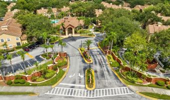 836 GRAND REGENCY Pt 200, Altamonte Springs, FL 32714