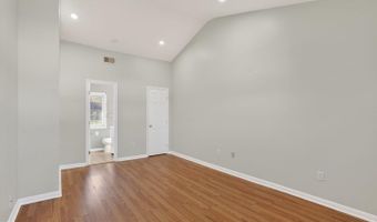 6307 COTTONWOOD Dr, Alexandria, VA 22310