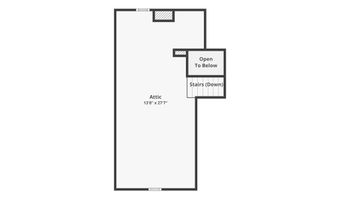 1940 8th St, Akron, OH 44314