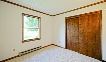 34218 BURBAGE Rd, Frankford, DE 19945