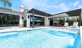 11259 Parleys Cone Ct, Las Vegas, NV 89135