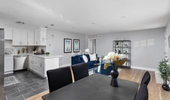 1061 LAKESHORE Dr, Haddon Twp., NJ 08108