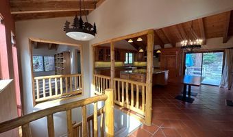 1028 Apollo Way, Incline Village, NV 89451
