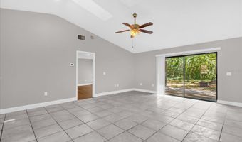 881 E TIMBERLAND Trl, Altamonte Springs, FL 32714