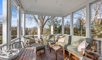 11 Sheperds Way, Barnstable, MA 02630