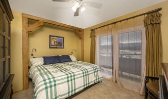 11 Mammoth Mountain Rd 7, Angel Fire, NM 87710