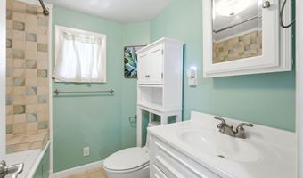 20 Webster St, Allenstown, NH 03275