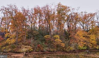 243 And 245 HAVERTON Rd, Arnold, MD 21012