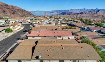 623 Mount Elbert Way, Boulder City, NV 89005