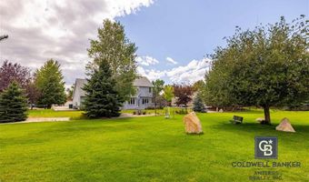 2333 Meadowlark Ct 49,51,53 & 55, Cody, WY 82414